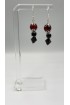 Accessories (Earrings 16)